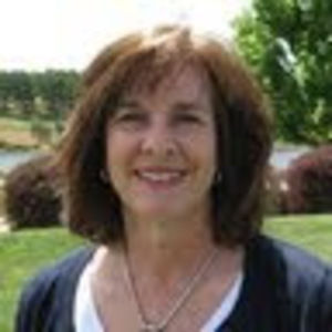 Meet your Posher, Leslie